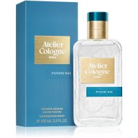 Atelier Cologne Pivoine Nue foto-small