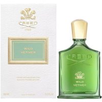 Creed Wild Vetiver foto-small