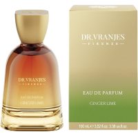 Dr. Vranjes Firenze Ginger Lime foto-small