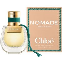 Chloe Nomade Jardin d`Egypte foto-small