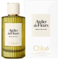 Chloe Atelier Des Fleurs Sous les Pins foto-small