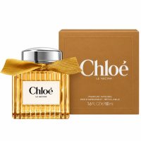 Chloe Le Nectar foto-small