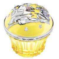 House Of Sillage Tom & Jerry foto-small