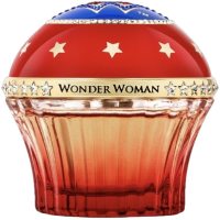 House Of Sillage Wonder Woman 2023 foto-small