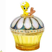 House Of Sillage Tweety foto-small