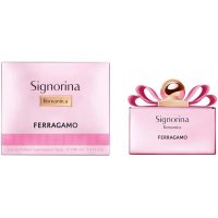 Salvatore Ferragamo Signorina Romantica foto-small