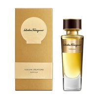 Salvatore Ferragamo Tuscan Creations Punta Ala foto-small