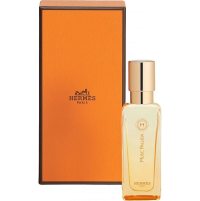 Hermes Musc Pallida foto-small