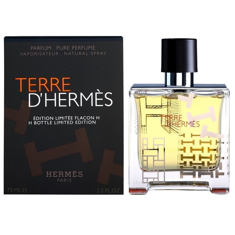 Гермес каталог. Hermes Terre Limited Edition. Terre d'Hermes. Hermes Terre Parfum Pure Perfume 200мл. D Hermes Terre описание.