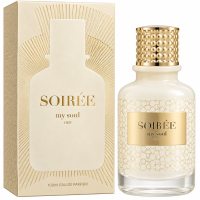 Mercadona Soiree My Soul for Her foto-small