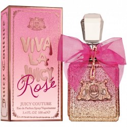 Juicy Couture Viva La Juicy Rose