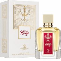 Grandeur Musk Rouge foto-small