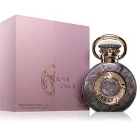 Al Wataniah Royal Oak II foto-small