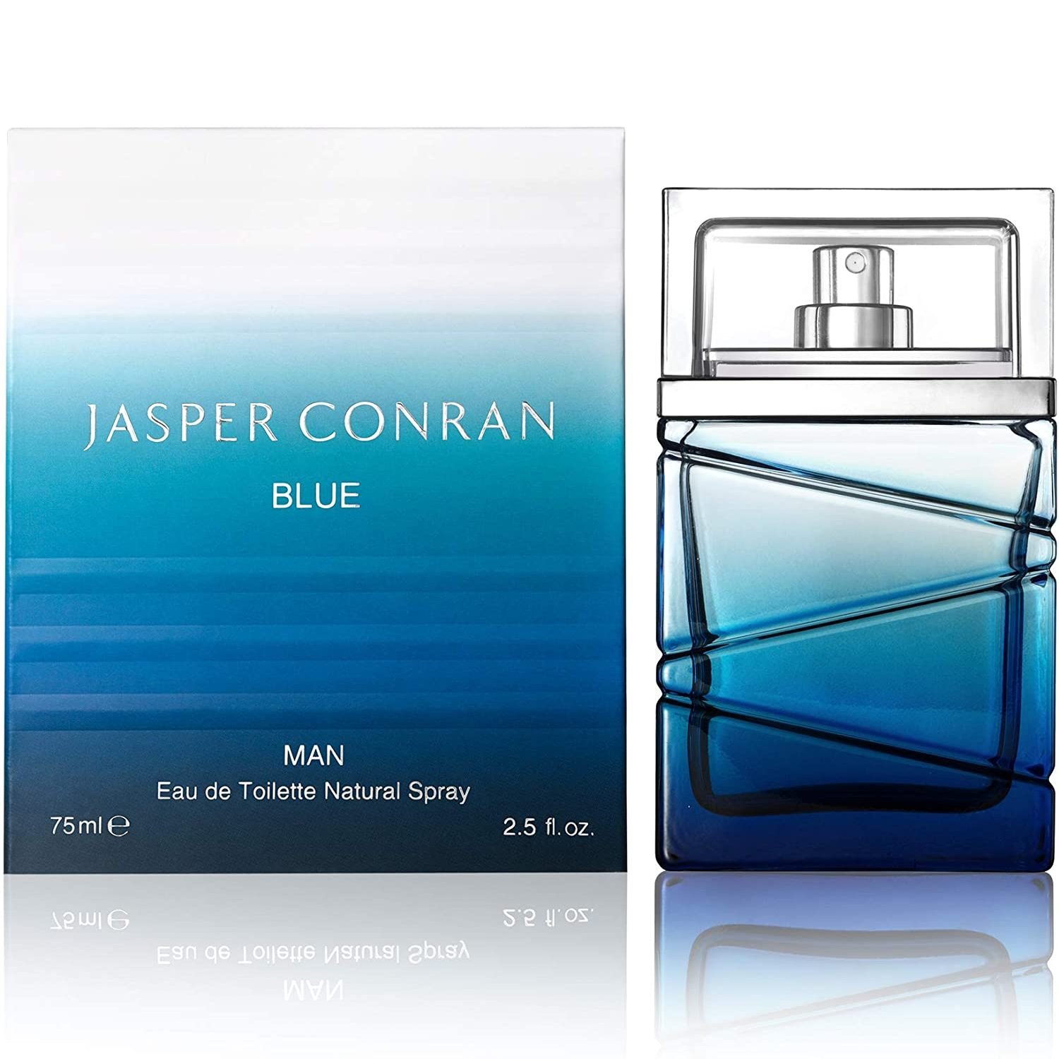 Attraction Blue духи мужские. Jasper Conran детская одежда. Jasper Conran 2017.