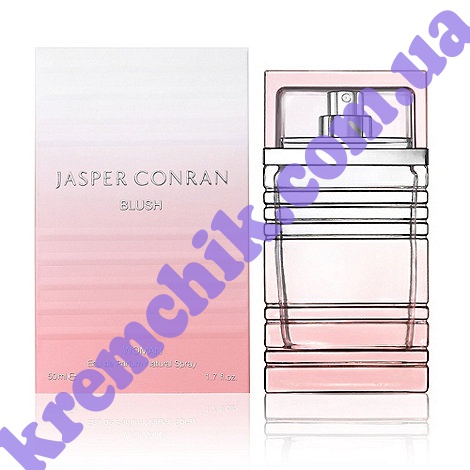 Jasper best sale conran blush