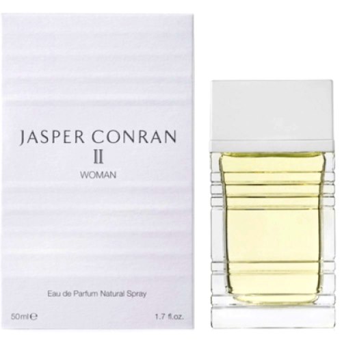 conran perfume